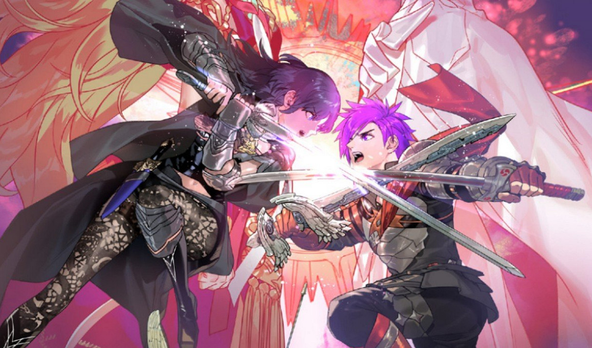 早報:《戰神》總監呼籲尊重開發者 星空之海跳票 早報:《戰神》總監呼籲尊重開發者 星空之海跳票