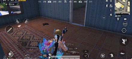 《和平精英》標記物資怎麽設定 標記物資小技巧推薦 《和平精英》標記物資怎麽設定 標記物資小技巧推薦