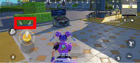 《和平精英》爆炸獵弓怎麽玩 爆炸獵弓玩法技巧攻略 《和平精英》爆炸獵弓怎麽玩 爆炸獵弓玩法技巧攻略