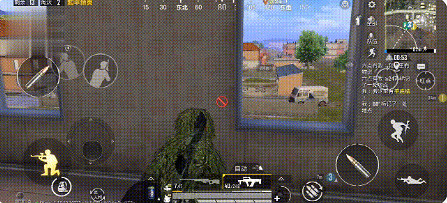 《和平精英》標記物資怎麽設定 標記物資小技巧推薦 《和平精英》標記物資怎麽設定 標記物資小技巧推薦