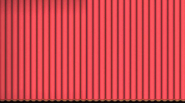 和朋友一起拿起杓子打敗兔兔 《起飛吧！兔兔》今日正式上線Steam