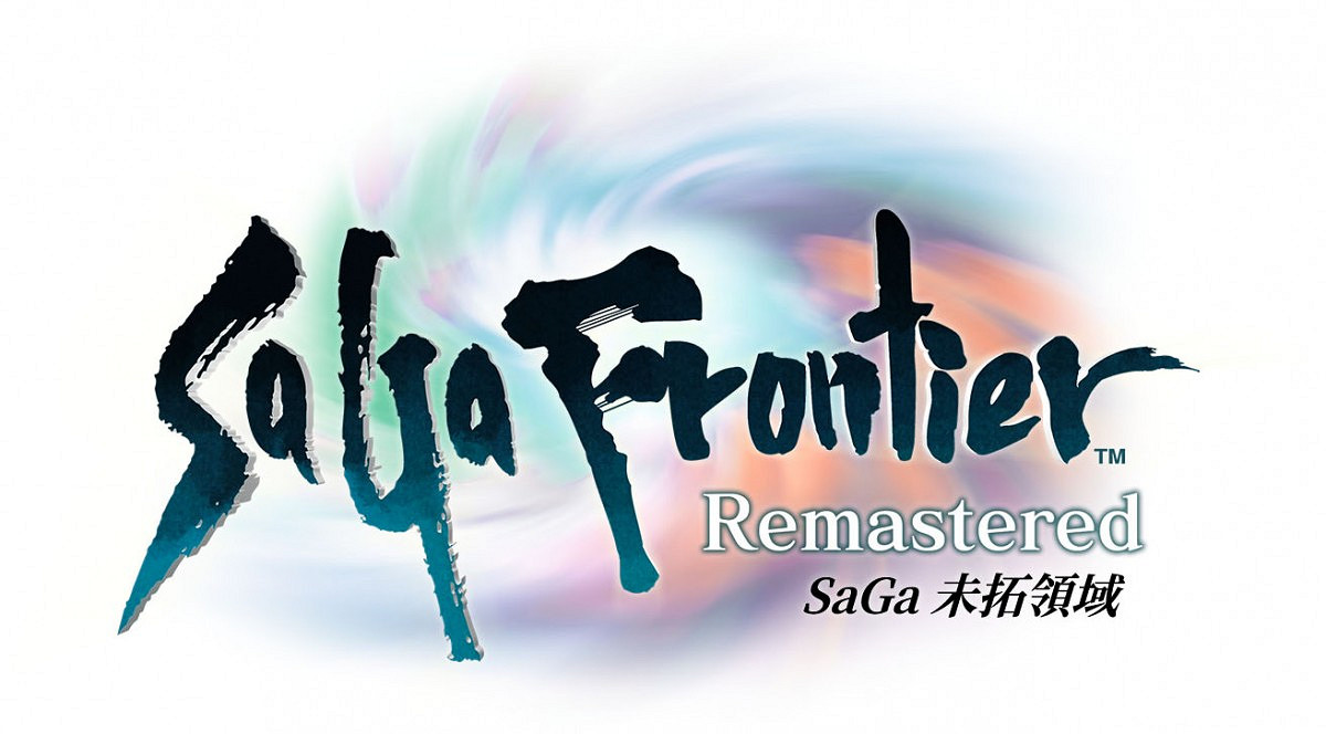 SE經典JRPG《沙加開拓者:重製版》中文版定檔8月25日 SE經典JRPG《沙加開拓者:重製版》中文版定檔8月25日