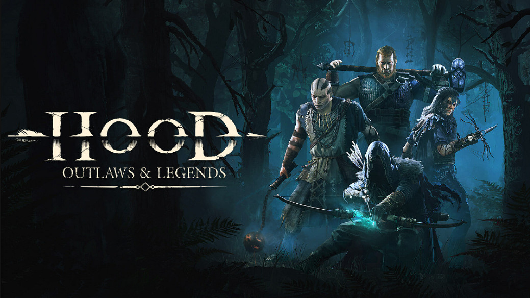 Epic喜加三：《綠林俠盜：亡命之徒與傳奇》等