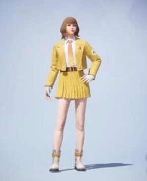 《和平精英》3周年限時套裝怎麽獲取 3周年顯示套裝獲取方式 《和平精英》3周年限時套裝怎麽獲取 3周年顯示套裝獲取方式