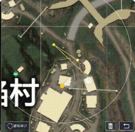 《和平精英》標記物資怎麽設定 標記物資小技巧推薦 《和平精英》標記物資怎麽設定 標記物資小技巧推薦