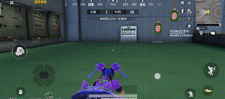 《和平精英》爆炸獵弓怎麽玩 爆炸獵弓玩法技巧攻略 《和平精英》爆炸獵弓怎麽玩 爆炸獵弓玩法技巧攻略