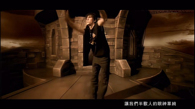 除了《孤勇者》以外還有哪些火出圈的遊戲主題曲 除了《孤勇者》以外還有哪些火出圈的遊戲主題曲