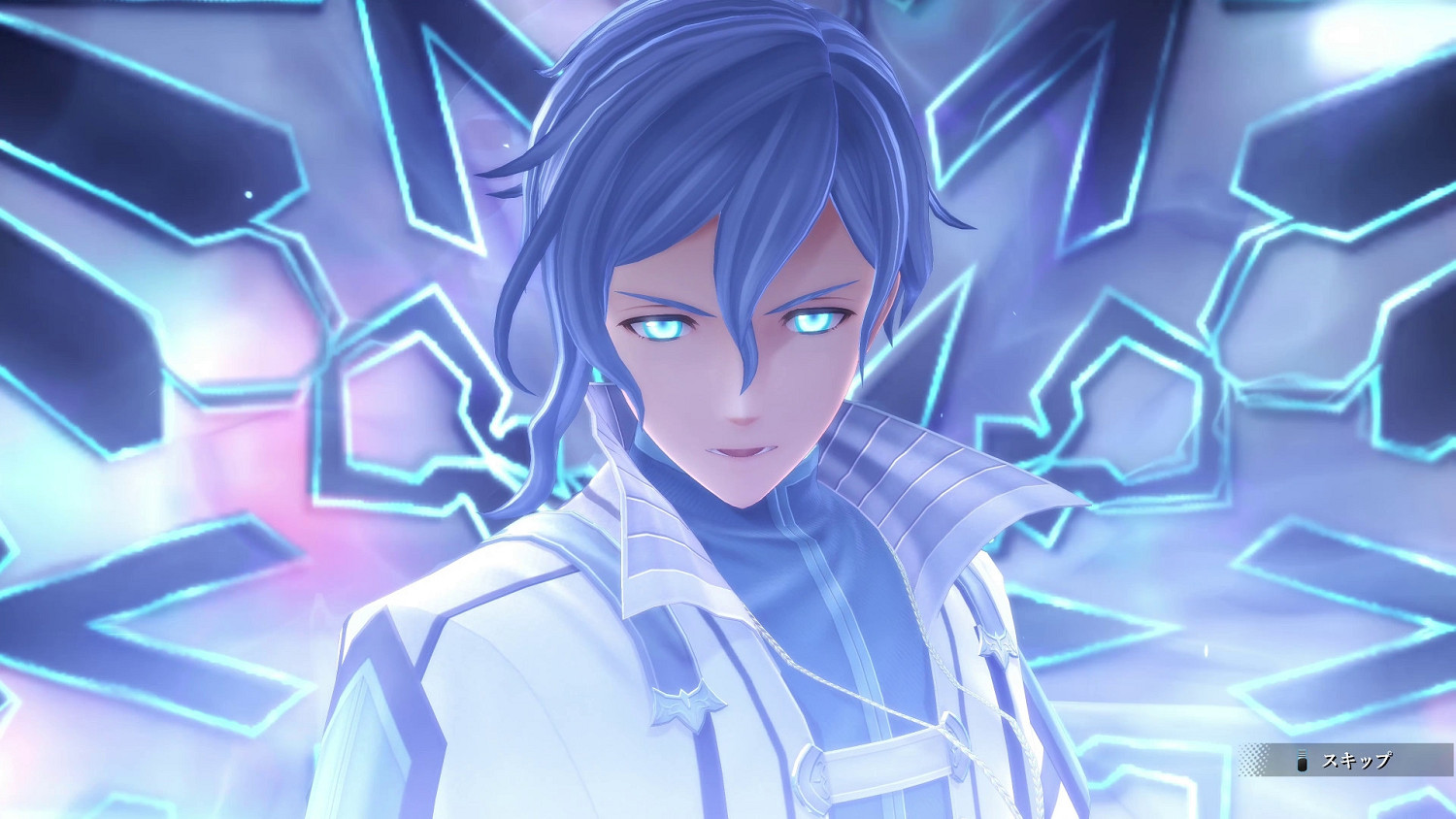 中文年內發售《英雄傳說:黎之軌跡2》最新宣傳片公開 中文年內發售《英雄傳說:黎之軌跡2》最新宣傳片公開