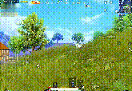 《和平精英》高倍鏡怎麽壓槍 高倍鏡壓槍技巧攻略 《和平精英》高倍鏡怎麽壓槍 高倍鏡壓槍技巧攻略