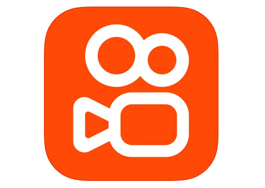 謹防詐騙!快手宣布將打擊《傳奇》類遊戲私服直播 謹防詐騙!快手宣布將打擊《傳奇》類遊戲私服直播