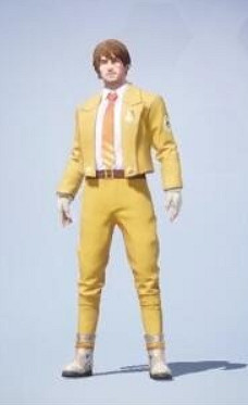 《和平精英》3周年限時套裝怎麽獲取 3周年顯示套裝獲取方式 《和平精英》3周年限時套裝怎麽獲取 3周年顯示套裝獲取方式