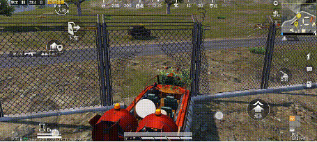 《和平精英》龍舟怎麽玩 龍舟載具玩法攻略 《和平精英》龍舟怎麽玩 龍舟載具玩法攻略