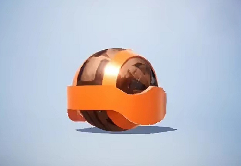 《和平精英》科學之輪玩法介紹 科學之輪怎麽玩