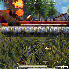 《和平精英》龍舟怎麽玩 龍舟載具玩法攻略 《和平精英》龍舟怎麽玩 龍舟載具玩法攻略