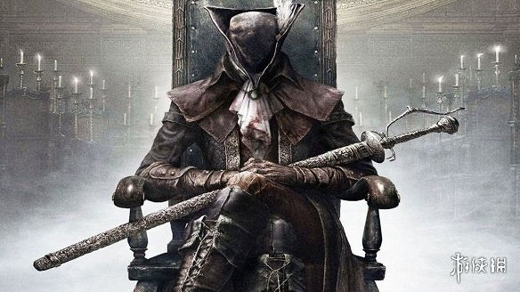 晚報：《戰神5》發售日敲定 Denuvo新D加密技術