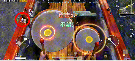 《和平精英》龍舟怎麽玩 龍舟載具玩法攻略 《和平精英》龍舟怎麽玩 龍舟載具玩法攻略