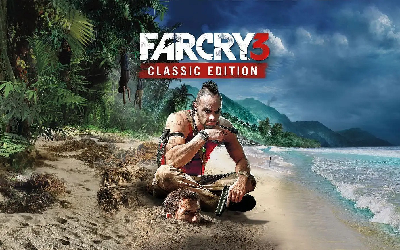 育碧將關閉《刺客教條2》等15款老遊戲的線上功能 育碧將關閉《刺客教條2》等15款老遊戲的線上功能