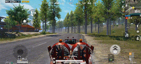 《和平精英》龍舟怎麽玩 龍舟載具玩法攻略 《和平精英》龍舟怎麽玩 龍舟載具玩法攻略