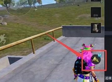 《和平精英》粽子配方是什麽 端午節活動粽子配方攻略 《和平精英》粽子配方是什麽 端午節活動粽子配方攻略