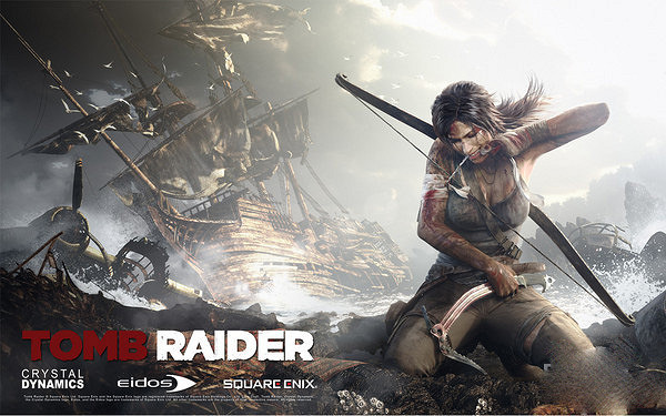 D.Va的臀部變大了,來聊聊你希望遊戲角色有改變嗎? D.Va的臀部變大了,來聊聊你希望遊戲角色有改變嗎?