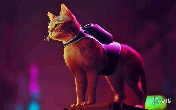 早報:EA營銷嘲諷單機玩家 三上真司手遊涼涼 早報:EA營銷嘲諷單機玩家 三上真司手遊涼涼