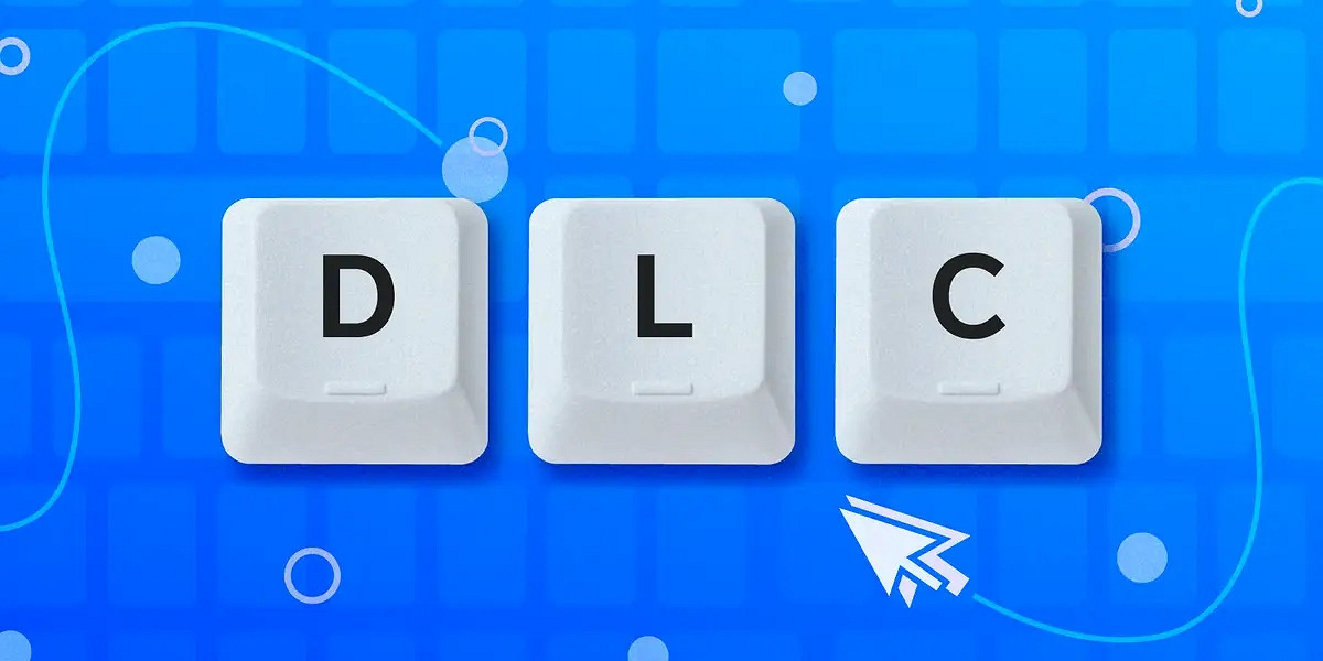 Denuvo推新一代D加密技術:專用於遊戲DLC反破解! Denuvo推新一代D加密技術:專用於遊戲DLC反破解!