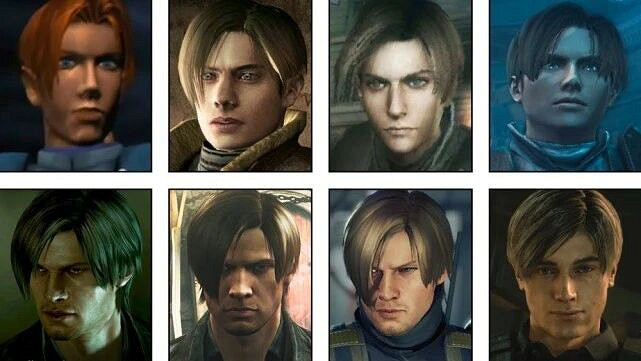 D.Va的臀部變大了,來聊聊你希望遊戲角色有改變嗎? D.Va的臀部變大了,來聊聊你希望遊戲角色有改變嗎?