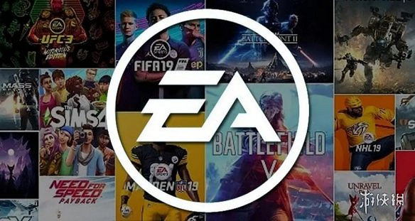 早報:EA營銷嘲諷單機玩家 三上真司手遊涼涼 早報:EA營銷嘲諷單機玩家 三上真司手遊涼涼