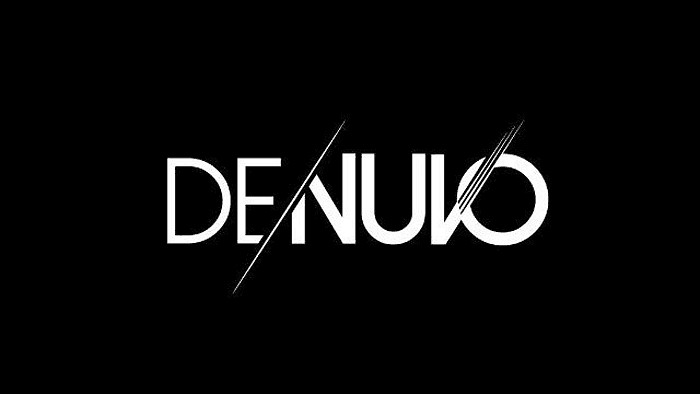 Denuvo推新一代D加密技術:專用於遊戲DLC反破解! Denuvo推新一代D加密技術:專用於遊戲DLC反破解!