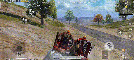 《和平精英》龍舟怎麽玩 龍舟載具玩法攻略 《和平精英》龍舟怎麽玩 龍舟載具玩法攻略