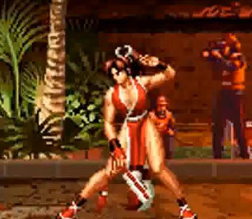 D.Va的臀部變大了,來聊聊你希望遊戲角色有改變嗎? D.Va的臀部變大了,來聊聊你希望遊戲角色有改變嗎?