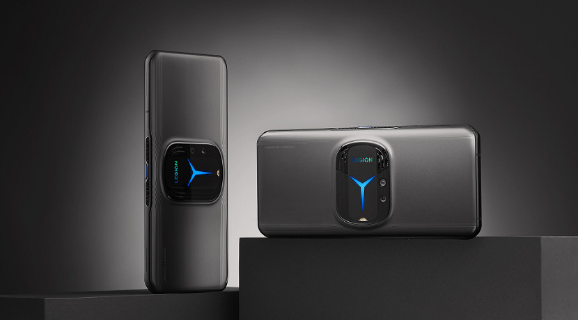 《和平精英》2022全國大賽怎麽報名 城市賽海選報名規則介紹 《和平精英》2022全國大賽怎麽報名 城市賽海選報名規則介紹