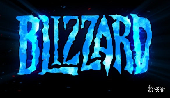 百年累之 一朝毀之！暴雪為度口碑危機招聘資深公關