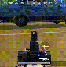 《和平精英》龍舟怎麽玩 龍舟載具玩法攻略 《和平精英》龍舟怎麽玩 龍舟載具玩法攻略