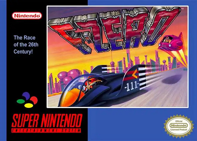 粉絲購買4萬美元任天堂股票 只為詢問老IP會不會重啟