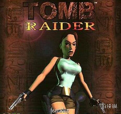 D.Va的臀部變大了,來聊聊你希望遊戲角色有改變嗎? D.Va的臀部變大了,來聊聊你希望遊戲角色有改變嗎?