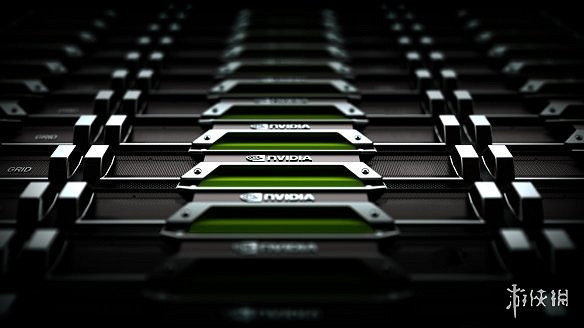 晚報：《戰神5》發售日敲定 Denuvo新D加密技術