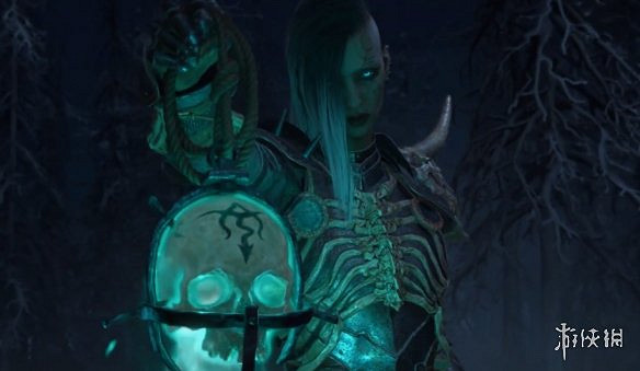 百年累之 一朝毀之！暴雪為度口碑危機招聘資深公關