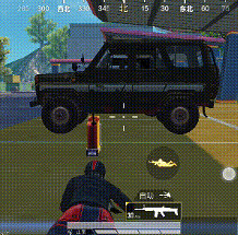 《和平精英》龍舟怎麽玩 龍舟載具玩法攻略 《和平精英》龍舟怎麽玩 龍舟載具玩法攻略