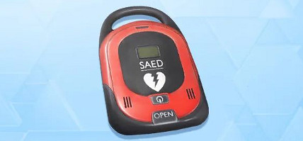 《和平精英》sS18賽季什麽時候結束 sS18賽季結束時間介紹