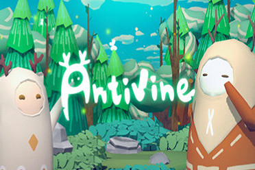 冒險解謎遊戲《蔓不生長》上架Steam 將於12月24日發售 冒險解謎遊戲《蔓不生長》上架Steam 將於12月24日發售