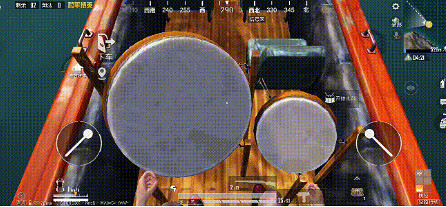 《和平精英》龍舟怎麽玩 龍舟載具玩法攻略 《和平精英》龍舟怎麽玩 龍舟載具玩法攻略