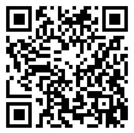 《和平精英》2022全國大賽怎麽報名 城市賽海選報名規則介紹 《和平精英》2022全國大賽怎麽報名 城市賽海選報名規則介紹