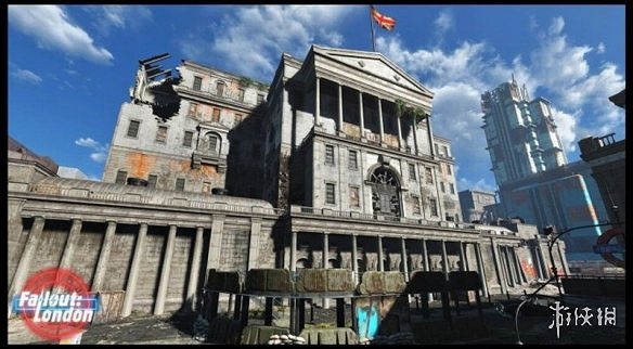 早報:EA營銷嘲諷單機玩家 三上真司手遊涼涼 早報:EA營銷嘲諷單機玩家 三上真司手遊涼涼