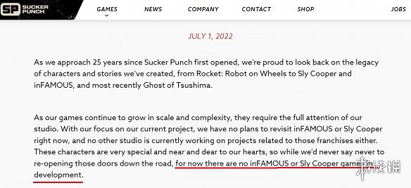 晚報：《戰神5》發售日敲定 Denuvo新D加密技術