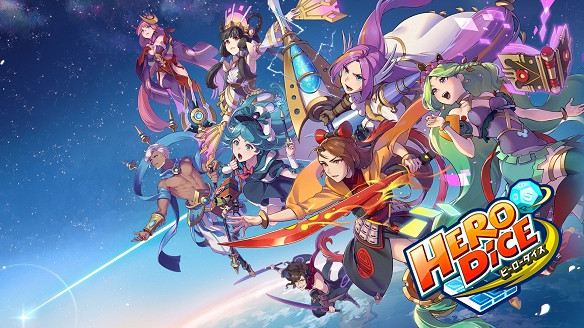 早報:EA營銷嘲諷單機玩家 三上真司手遊涼涼 早報:EA營銷嘲諷單機玩家 三上真司手遊涼涼