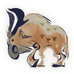 《魔物獵人崛起》曙光怪物名單小型怪物一覽 曙光小型怪物有哪些? 《魔物獵人崛起》曙光怪物名單小型怪物一覽 曙光小型怪物有哪些?