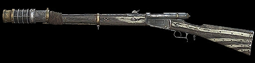 《獵殺:對決》1.9版本更新曝光:新武器、新Boss等! 《獵殺:對決》1.9版本更新曝光:新武器、新Boss等!