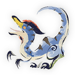 《魔物獵人崛起》曙光怪物名單小型怪物一覽 曙光小型怪物有哪些? 《魔物獵人崛起》曙光怪物名單小型怪物一覽 曙光小型怪物有哪些?