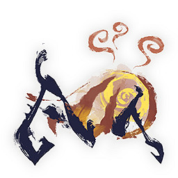 《魔物獵人崛起》曙光怪物名單小型怪物一覽 曙光小型怪物有哪些? 《魔物獵人崛起》曙光怪物名單小型怪物一覽 曙光小型怪物有哪些?